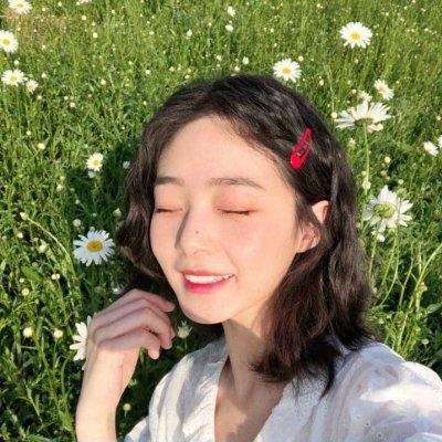 七龙珠激战传说台服下载