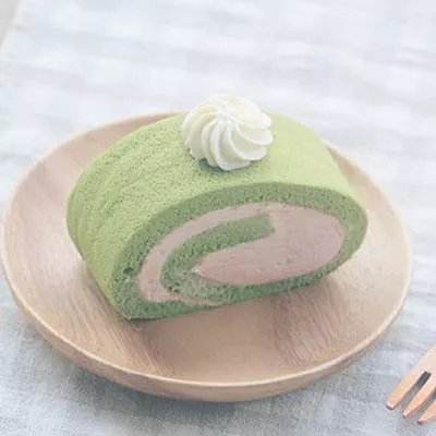 幻世与冒险手游下载
