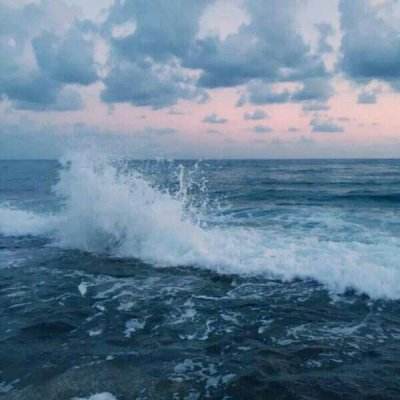 郑和航海图手游下载