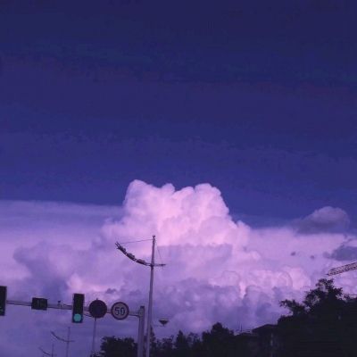 黑暗警笛头游戏下载