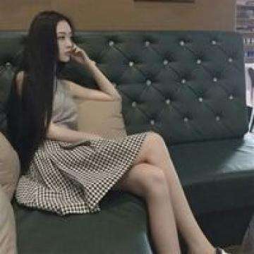 偶像不是人正版下载