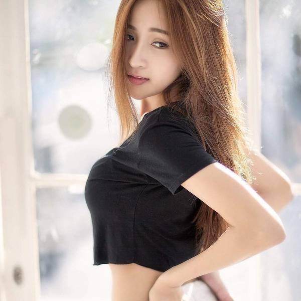 小小航海士外传bt版下载