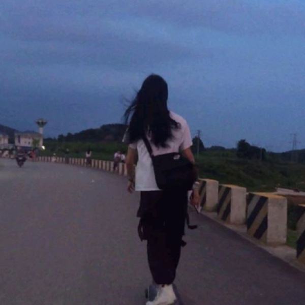 圣剑战争变态果盘版下载