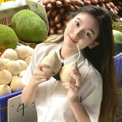 妖怪西游公测游戏下载