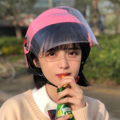 全明星塔防手游下载