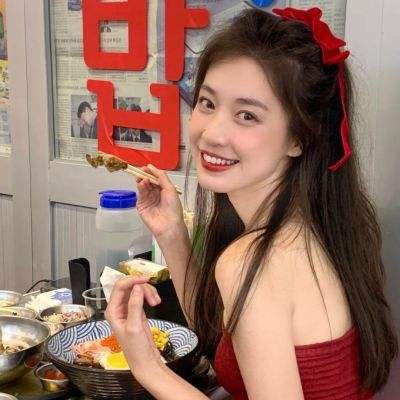 龙城主宰华为礼包下载